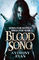 Blood Song