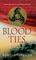 Blood Ties