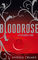 Bloodrose