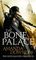 Bone Palace