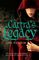 Cattras Legacy