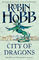 City Of Dragons