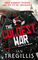 Coldest War