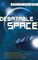 Debateable Space