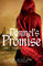 Donnels Promise