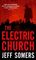 Electricchurch