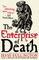 Enterprise Of Death