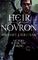 Heir Of Novron