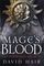 Mages Blood