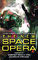 New Space Opera