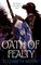 Oath Of Fealty