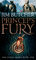 Princeps Fury