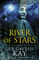 River Of Stars