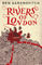 Rivers Of London