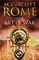 Rome: The Art Of War