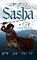 Sasha Book1