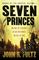 Seven Princes