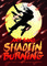 Shaolin Burning