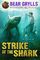 Strike Of The Shark: Mission Survival #6