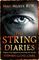 String Diaries Review