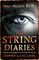 The String Diaries