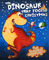 The Dinosaur Who Pooped Schistmas