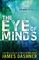 The Eye Of Minds