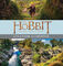 The Hobbit Motion Picture Trilogy: Location Guidebook