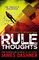 The Rule Of Thoughts