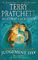 The Science Of Discworld Iv