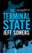 The Terminal State