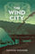The Wind City